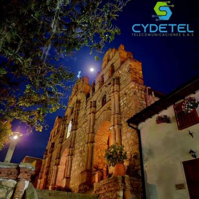 Imagen De Whatsapp 2023 04 26 A Las 10.18.22